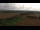 Webcam in Campen, 36.5 km