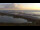 Webcam in Campen, 36.5 km