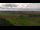 Webcam in Campen, 9.9 km