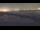 Webcam in Campen, 30.5 km