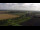 Webcam in Campen, 36.5 km