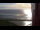Webcam in Campen, 21.1 mi away