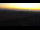 Webcam in Campen, 30.5 km