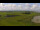Webcam in Campen, 14 mi away