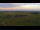 Webcam in Campen, 21.1 mi away
