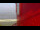 Webcam in Campen, 10.4 km
