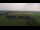 Webcam in Campen, 34.9 km