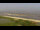 Webcam in Campen, 34.4 km