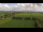 Webcam in Campen, 8.4 mi away