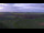 Webcam in Campen, 20.2 km