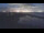 Webcam in Campen, 21.7 km