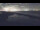 Webcam in Campen, 46.7 km