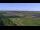 Webcam in Campen, 20.2 km