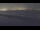 Webcam in Campen, 19.6 km