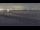 Webcam in Campen, 9.9 km