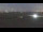 Webcam in Campen, 20.2 km