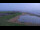 Webcam in Campen, 19.6 km