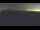 Webcam in Campen, 54.7 km