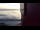 Webcam in Campen, 11.9 km
