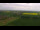 Webcam in Campen, 4.3 mi away
