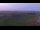 Webcam in Campen, 36.5 km