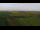Webcam in Campen, 13.3 km