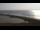 Webcam in Campen, 11.8 km