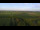 Webcam in Campen, 11.3 km