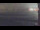 Webcam in Campen, 54.7 km