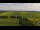 Webcam in Campen, 5.2 mi away