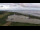 Webcam in Campen, 5.2 mi away