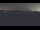 Webcam in Campen, 10.4 km