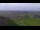 Webcam in Campen, 4.4 mi away