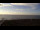Webcam in Markgrafenheide, 13.9 km