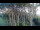 Webcam in Markgrafenheide, 45.3 km