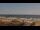 Webcam in Markgrafenheide, 8.3 km