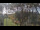 Webcam in Markgrafenheide, 8.3 km
