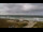 Webcam in Markgrafenheide, 14.6 km entfernt