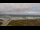Webcam in Markgrafenheide, 6.4 mi away