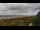 Webcam in Markgrafenheide, 44.6 km