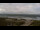 Webcam in Markgrafenheide, 52.4 km