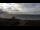 Webcam in Markgrafenheide, 4.9 km entfernt