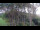 Webcam in Markgrafenheide, 15 mi away