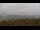 Webcam in Markgrafenheide, 10.3 mi away