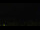 Webcam in Markgrafenheide, 2.2 mi away