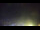 Webcam in Markgrafenheide, 5 km