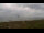 Webcam in Markgrafenheide, 2 mi away