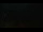 Webcam in Markgrafenheide, 5.6 mi away