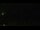 Webcam in Markgrafenheide, 14.1 mi away