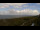 Webcam in Markgrafenheide, 52.4 km